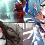 Waifu Diffusion Final: Unleashing Your Creativity with Captivating Prompts